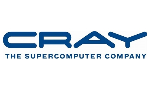 Cray course at PDC, 18-20 October 2010