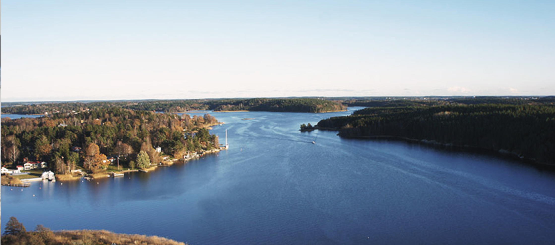 The seventh annual meeting of SeRC, June 2-3, 2016