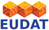 The EUDAT Research Data Management Summer School