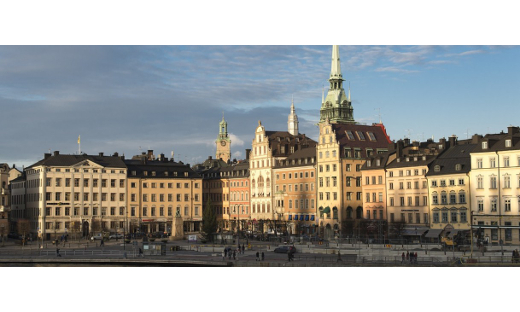 PRACE Spring School 2017: HPC for Life Sciences
