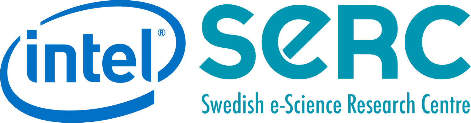 SeRC & Intel form first oneAPI academic Center-of-Excellence