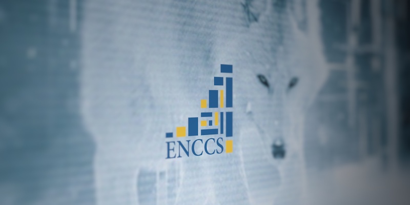 LUMI Roadshow – ENCCS