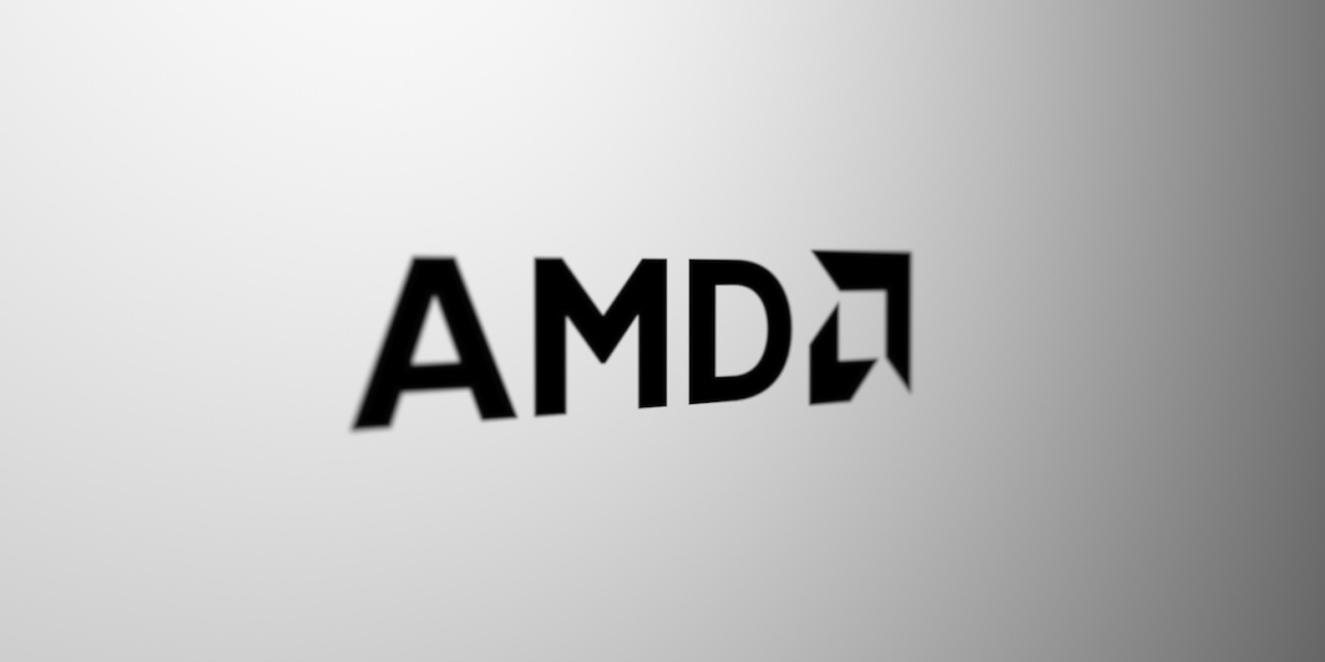 Open Call for Help with Porting Software to LUMI-G and AMD GPUs 