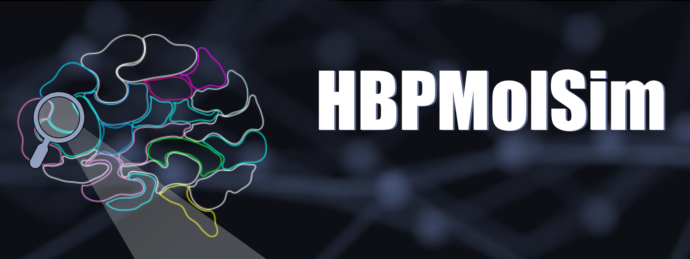 Tools for Molecular Simulation of Neuronal Signaling Cascades