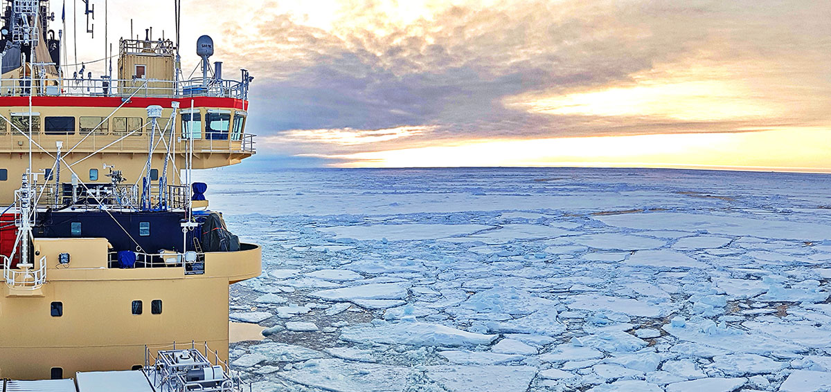 Climate modelling and weather prediction