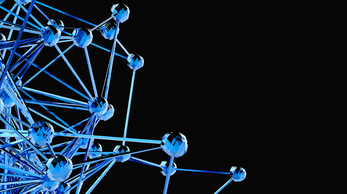 Knowledge transfer in deep learning