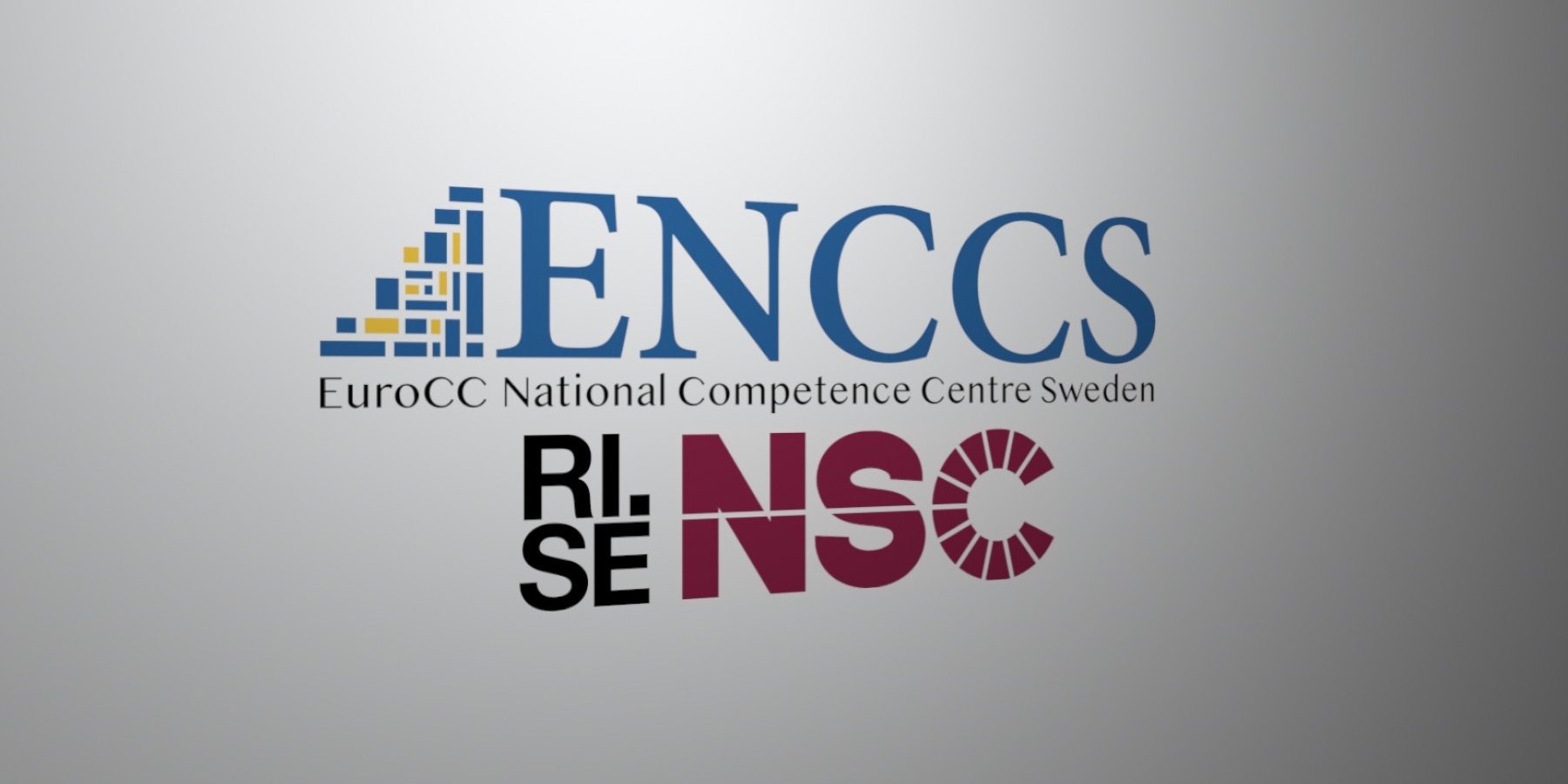 High-performance programming (ENCCS, RISE, NSC)